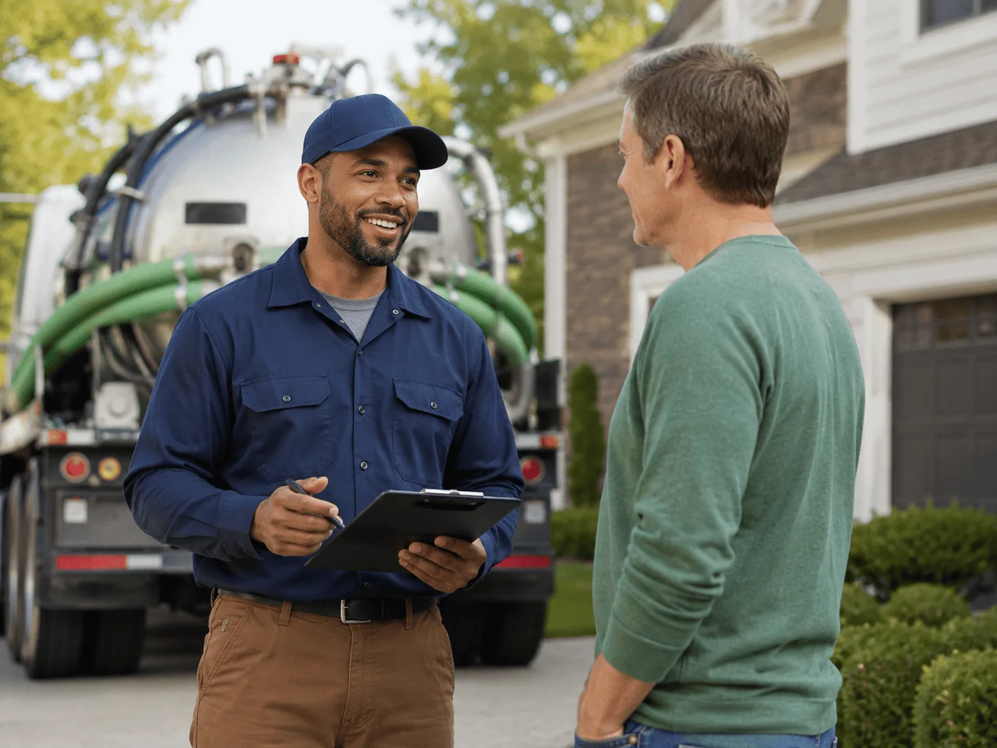Mosquito Control Versailles, MO FAQs